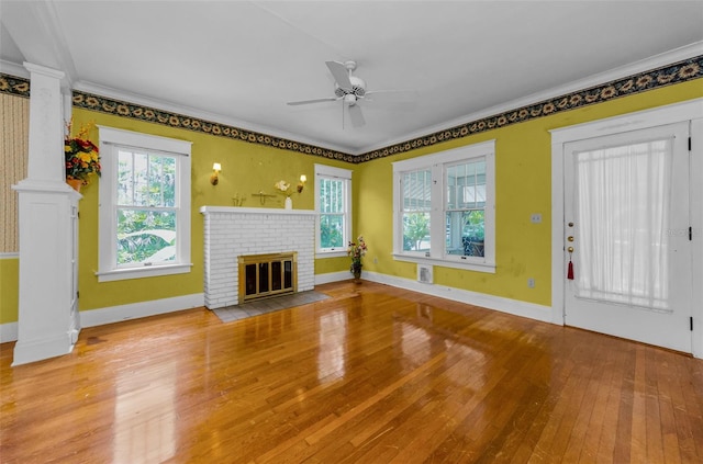 3115 W Hawthorne Rd, Tampa, FL 33611 - photo 31