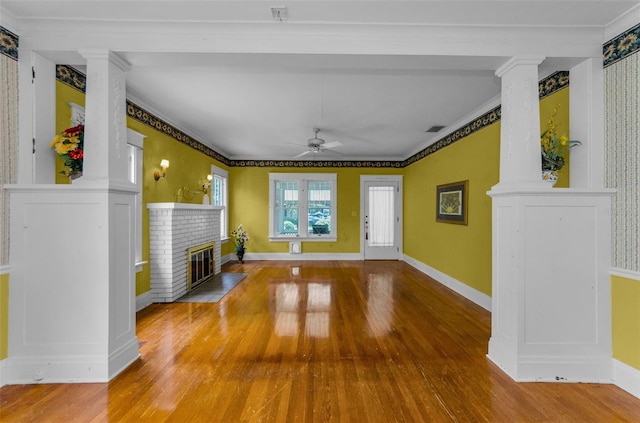 3115 W Hawthorne Rd, Tampa, FL 33611 - photo 34