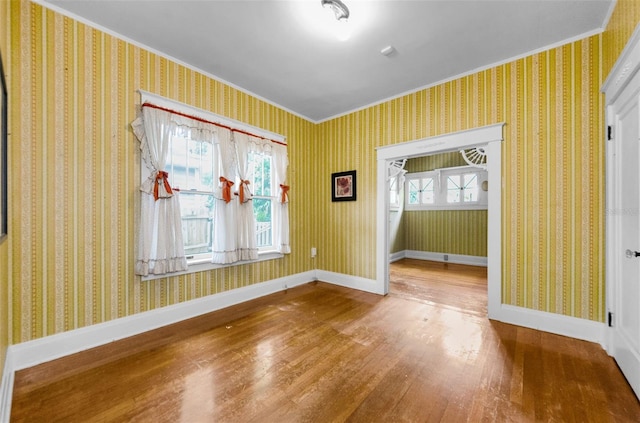 3115 W Hawthorne Rd, Tampa, FL 33611 - photo 44