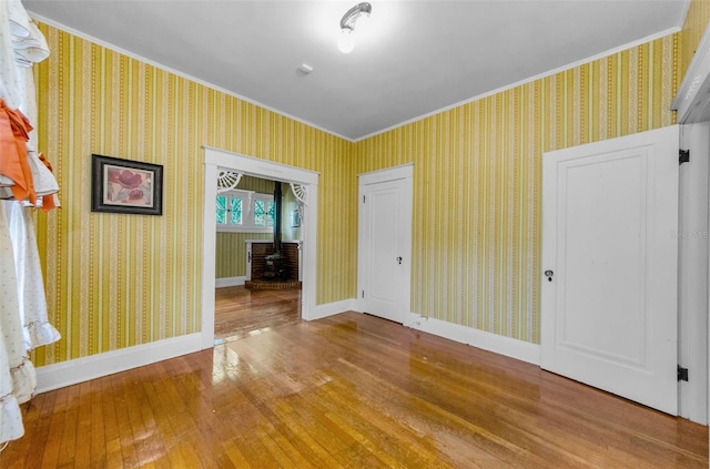 3115 W Hawthorne Rd, Tampa, FL 33611 - photo 14