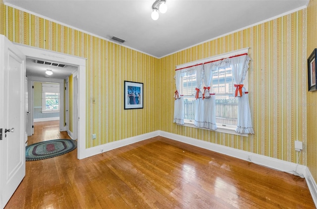 3115 W Hawthorne Rd, Tampa, FL 33611 - photo 45