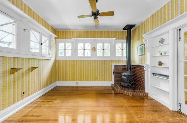 3115 W Hawthorne Rd, Tampa, FL 33611 - photo 15