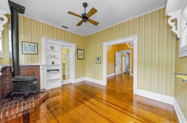 3115 W Hawthorne Rd, Tampa, FL 33611 - photo 46