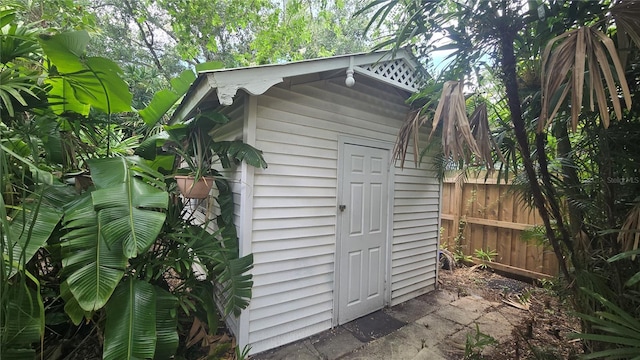 3115 W Hawthorne Rd, Tampa, FL 33611 - photo 49