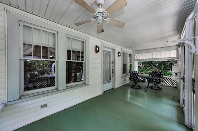 3115 W Hawthorne Rd, Tampa, FL 33611 - photo 7