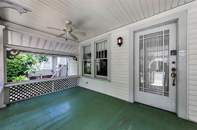 3115 W Hawthorne Rd, Tampa, FL 33611 - photo 23