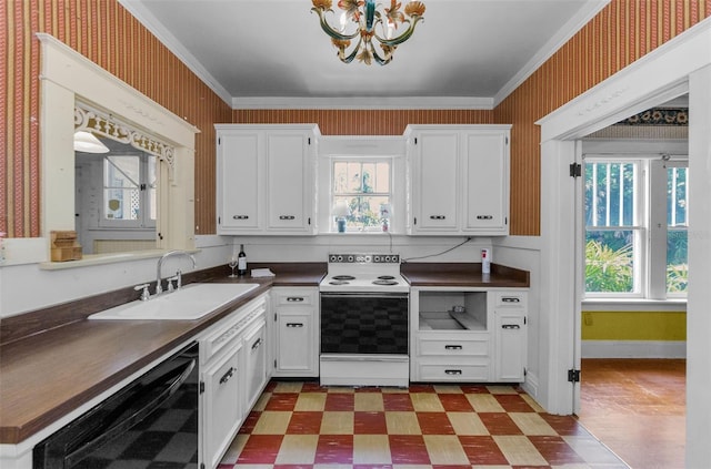3115 W Hawthorne Rd, Tampa, FL 33611 - photo 36