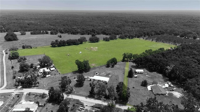 39797 River Rd, Dade City, FL 33525 - photo 2