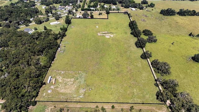 39797 River Rd, Dade City, FL 33525 - photo 12