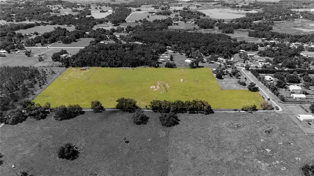 39797 River Rd, Dade City, FL 33525 - photo 13