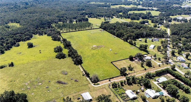 39797 River Rd, Dade City, FL 33525 - photo 14