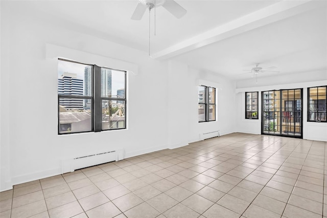 130 4th Ave N Unit 415, Saint Petersburg, FL 33701 - photo 3