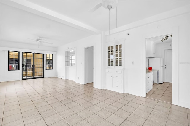 130 4th Ave N Unit 415, Saint Petersburg, FL 33701 - photo 4
