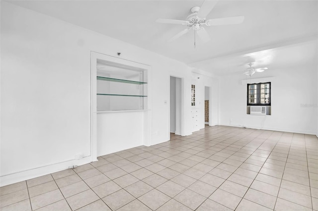 130 4th Ave N Unit 415, Saint Petersburg, FL 33701 - photo 5