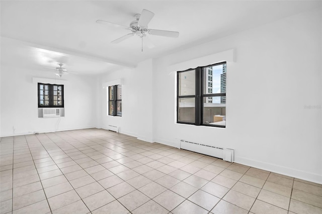 130 4th Ave N Unit 415, Saint Petersburg, FL 33701 - photo 6