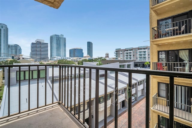 130 4th Ave N Unit 415, Saint Petersburg, FL 33701 - photo 7