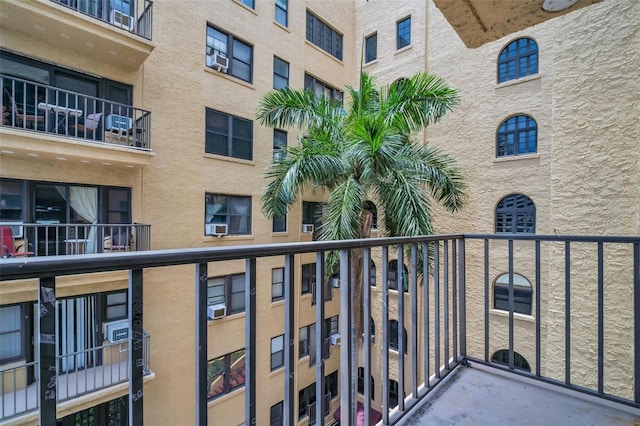 130 4th Ave N Unit 415, Saint Petersburg, FL 33701 - photo 8