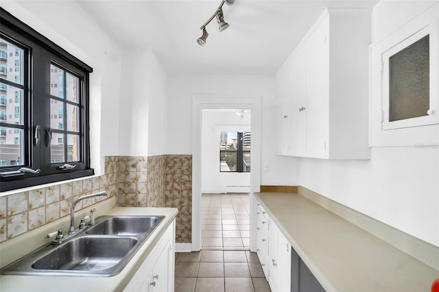 130 4th Ave N Unit 415, Saint Petersburg, FL 33701 - photo 10