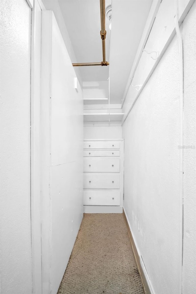 130 4th Ave N Unit 415, Saint Petersburg, FL 33701 - photo 11