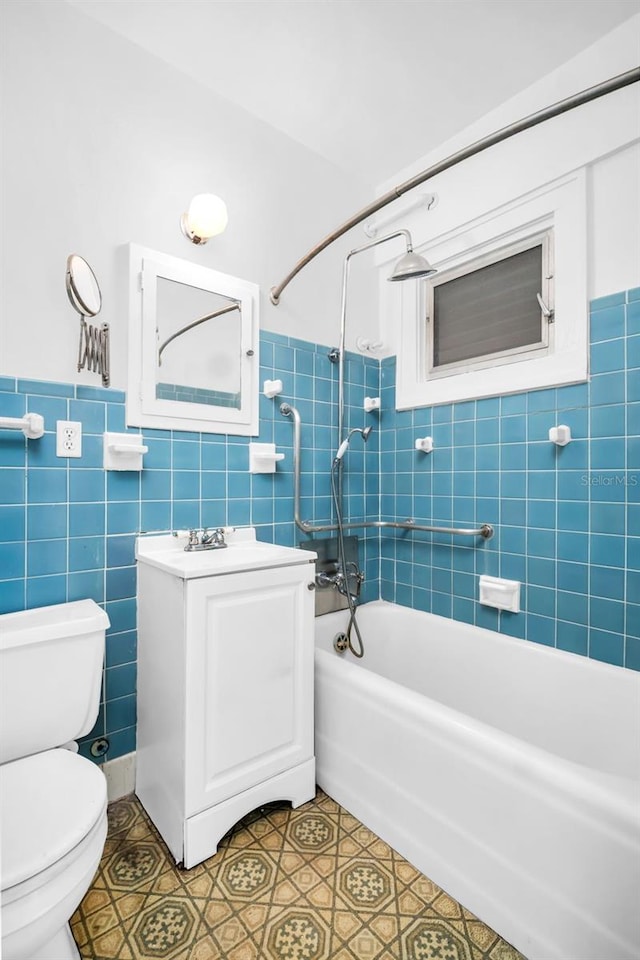 130 4th Ave N Unit 415, Saint Petersburg, FL 33701 - photo 12