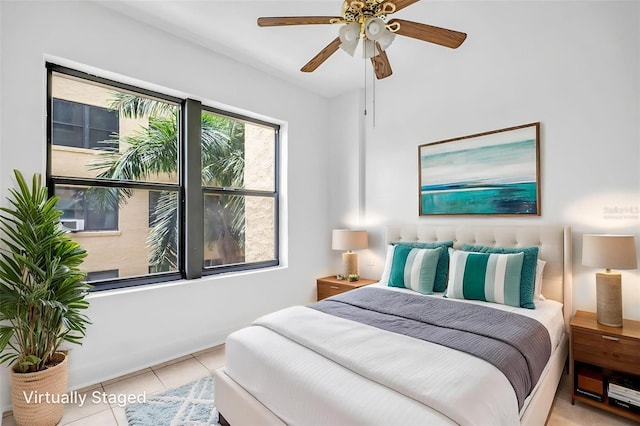 130 4th Ave N Unit 415, Saint Petersburg, FL 33701 - photo 13