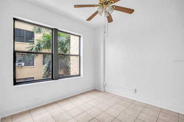 130 4th Ave N Unit 415, Saint Petersburg, FL 33701 - photo 14