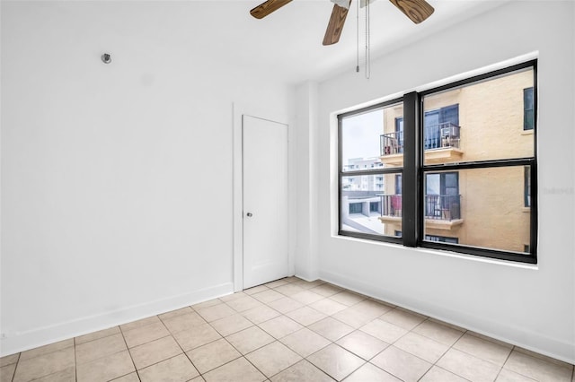 130 4th Ave N Unit 415, Saint Petersburg, FL 33701 - photo 15