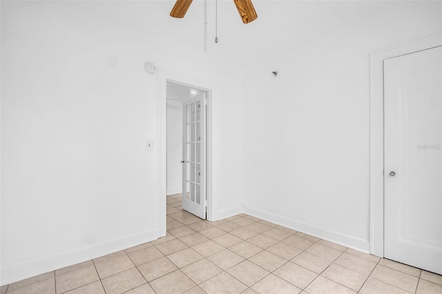 130 4th Ave N Unit 415, Saint Petersburg, FL 33701 - photo 16
