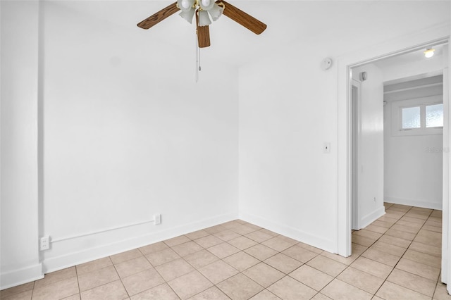 130 4th Ave N Unit 415, Saint Petersburg, FL 33701 - photo 17