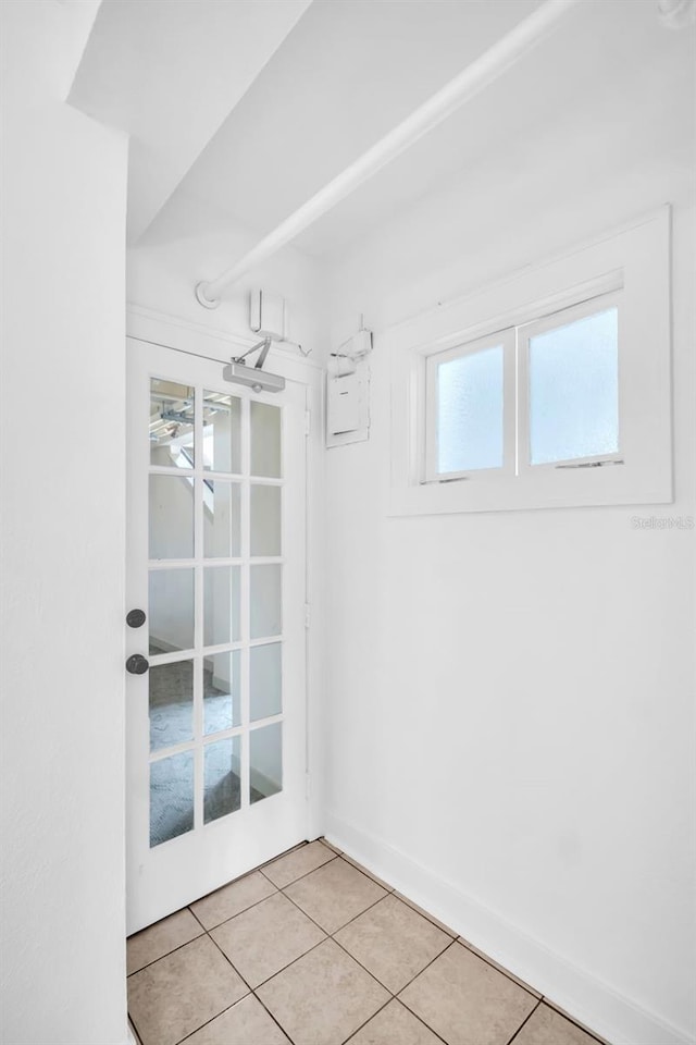130 4th Ave N Unit 415, Saint Petersburg, FL 33701 - photo 18