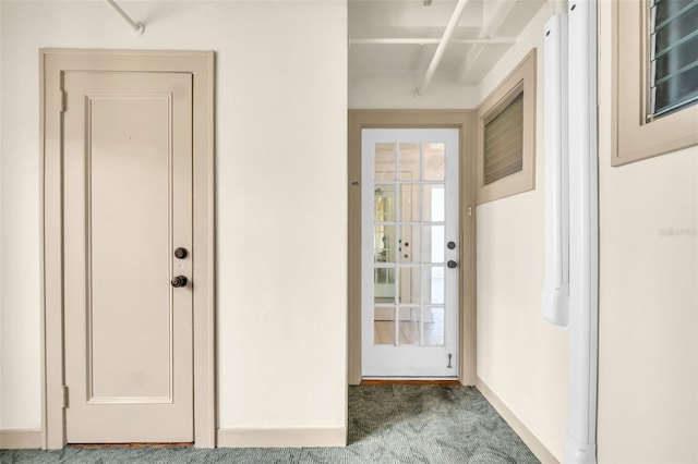 130 4th Ave N Unit 415, Saint Petersburg, FL 33701 - photo 19