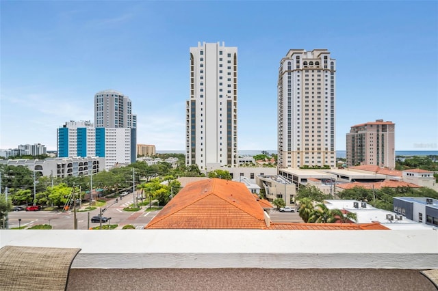 130 4th Ave N Unit 415, Saint Petersburg, FL 33701 - photo 21