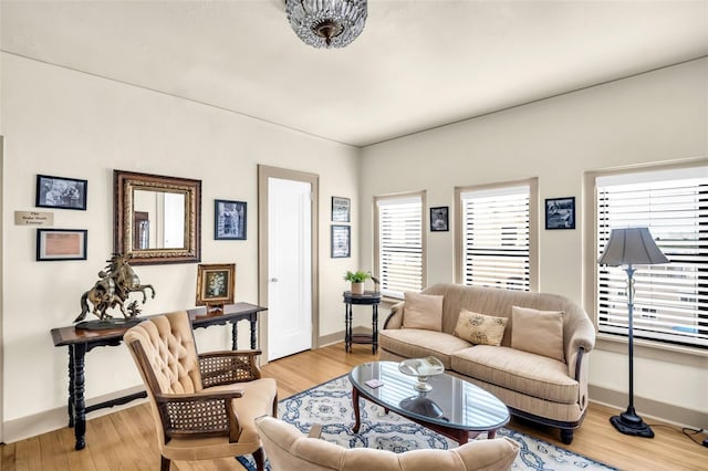 130 4th Ave N Unit 415, Saint Petersburg, FL 33701 - photo 22