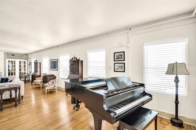 130 4th Ave N Unit 415, Saint Petersburg, FL 33701 - photo 23