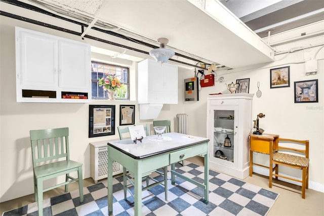 130 4th Ave N Unit 415, Saint Petersburg, FL 33701 - photo 25