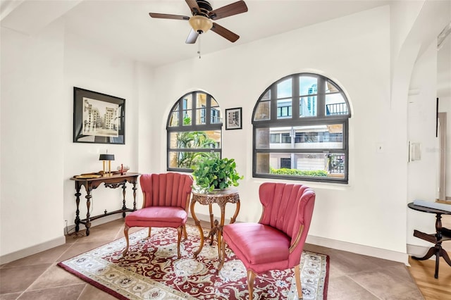 130 4th Ave N Unit 415, Saint Petersburg, FL 33701 - photo 30