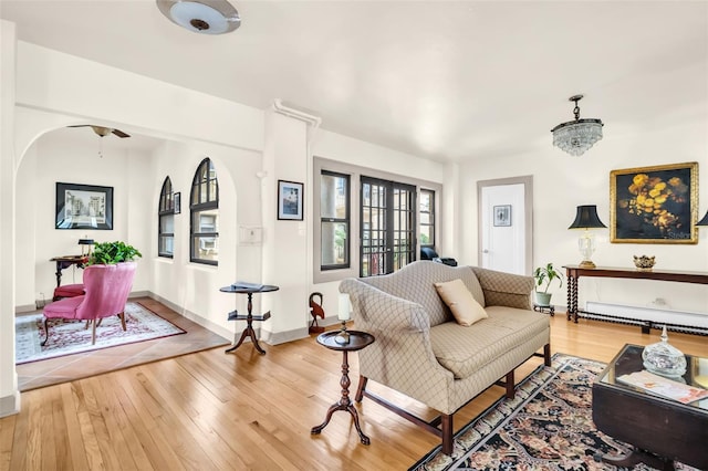 130 4th Ave N Unit 415, Saint Petersburg, FL 33701 - photo 31