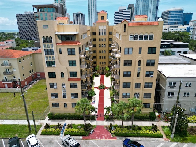 130 4th Ave N Unit 415, Saint Petersburg, FL 33701 - photo 36