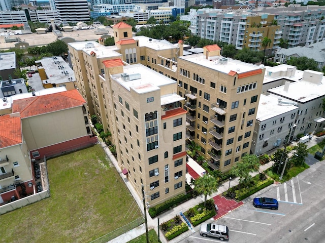 130 4th Ave N Unit 415, Saint Petersburg, FL 33701 - photo 37