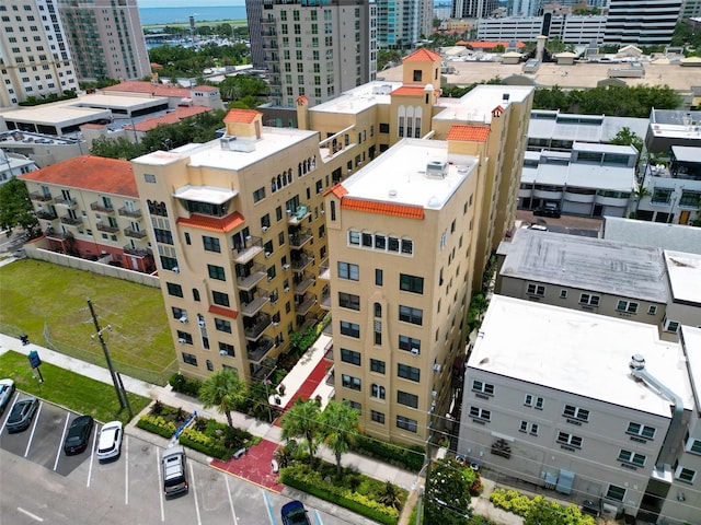 130 4th Ave N Unit 415, Saint Petersburg, FL 33701 - photo 38