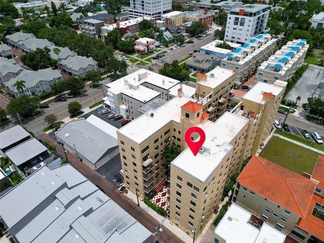 130 4th Ave N Unit 415, Saint Petersburg, FL 33701 - photo 39