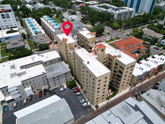 130 4th Ave N Unit 415, Saint Petersburg, FL 33701 - photo 40