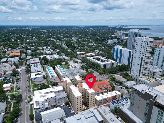 130 4th Ave N Unit 415, Saint Petersburg, FL 33701 - photo 41