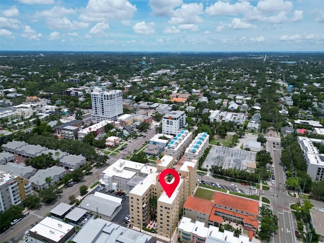 130 4th Ave N Unit 415, Saint Petersburg, FL 33701 - photo 42