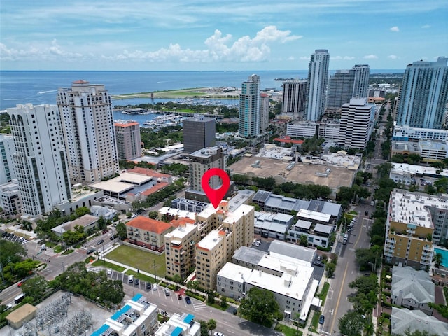130 4th Ave N Unit 415, Saint Petersburg, FL 33701 - photo 43