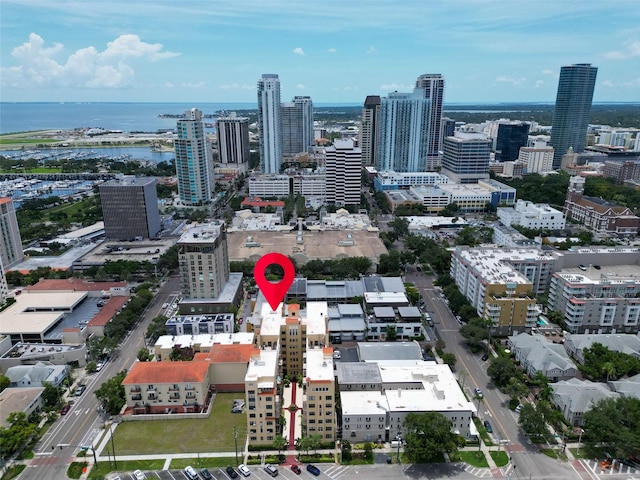 130 4th Ave N Unit 415, Saint Petersburg, FL 33701 - photo 44