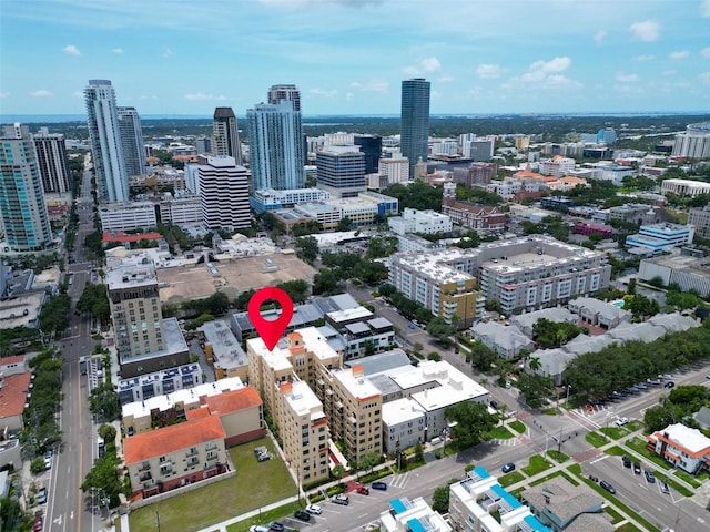 130 4th Ave N Unit 415, Saint Petersburg, FL 33701 - photo 45