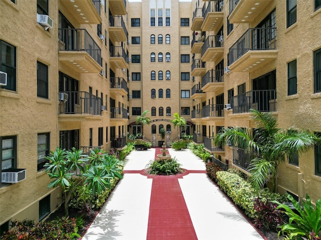 130 4th Ave N Unit 415, Saint Petersburg, FL 33701 - photo 48