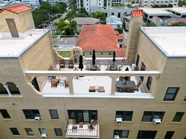 130 4th Ave N Unit 415, Saint Petersburg, FL 33701 - photo 51