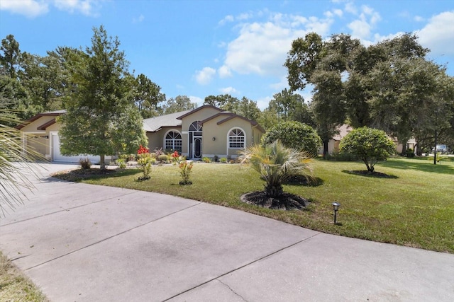 1 Plumbago Dr, Homosassa, FL 34446 - photo 1